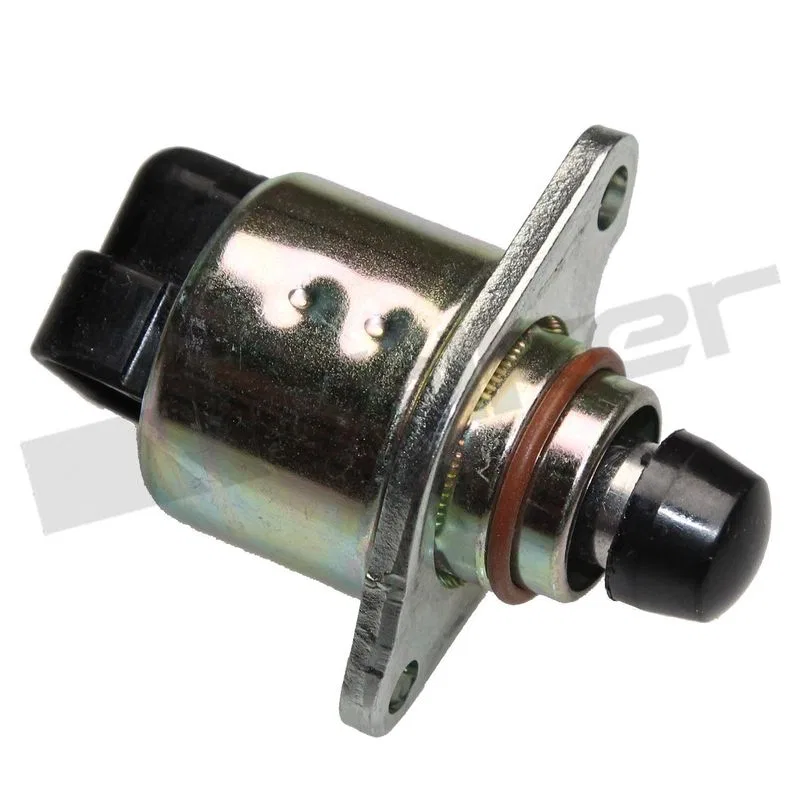 215-1037 – WALKER PROD. Idle Air Control Valve, OE Replacement - view 3